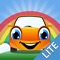 Cars Lite: Videos, Games, Photos, Books & Interactive Activities for Kids by Playrific