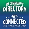 My Community Directory