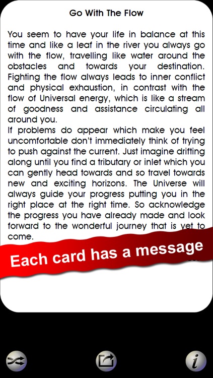Angel Love Hearts HD Oracle Cards - Seraphina Elvenstone