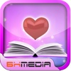Love Stories - Best collection of english heart touching, romantic, love tales .