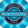 Get Ai la trieu phu 2015 HD for iOS, iPhone, iPad Aso Report