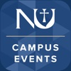 Newman University Events