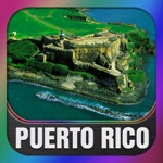 Puerto Rico Travel