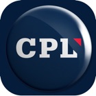 Top 20 Business Apps Like CPL Group - Best Alternatives