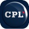 CPL (Cambodia Properties Limited) is the leading real estate company in Cambodia which has over 17 years of direct experience in the commercial, retail, residential and industrial real estate markets in Cambodia