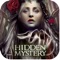 Adelia's Hidden Mystery