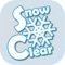 Snow Clear
