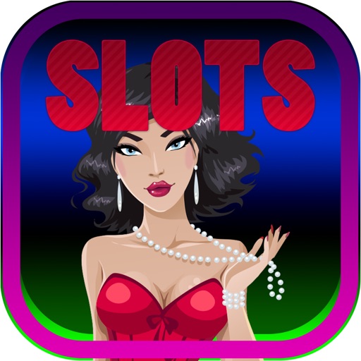 Star Spins Royal Winner Slots Machines - FREE Special Edition icon