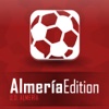 FutbolApp - Almería Edition