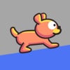 Bacon Dog – Puppy Land Silly Game