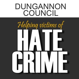 Hate Crime 3