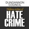 This App is sponsored by Dungannon & South Tyrone Borough Council, policing and Community Safety partnership and Office of First Minister and Deputy First Minister NI, and is based on a best-selling book “Helping Victims of Hate Crime” Published by C5 Consultancy Ltd