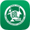 Bio Chem Tech Lab Inc.