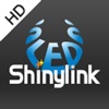 Shinylink Industrial HD