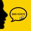 Voice SMS and Social with Voice Contact