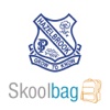 Hazelbrook Public School - Skoolbag
