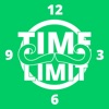 Time Limit