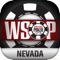 WSOP Real Money Poker Nevada- games and tournaments by World Series of Poker for iPad.