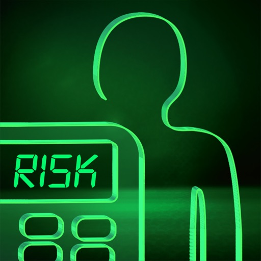 Cardiovascular risk and prevention - Risk Calculator