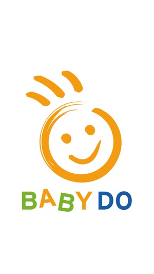 BabyDo(圖1)-速報App