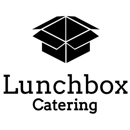 Lunchbox Catering