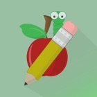 Top 40 Education Apps Like A+Grader - The Simple Grader - Best Alternatives