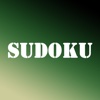 Sudoku IQ Game