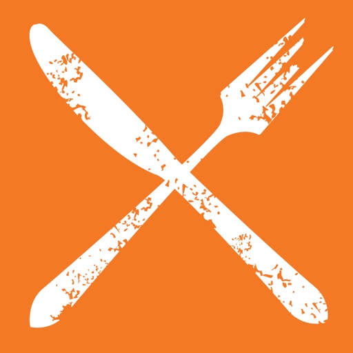 Wild Kitchen icon