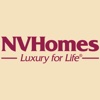 NVHomes