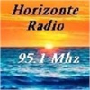 horizonte radio