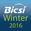 BICSI Winter 2016