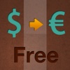 iCurrency Conv free