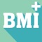 BMI (Body Mass Index) is a measurement of body fat based on height and weight that applies to both men and women between te ages of 18 and 65