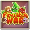 Fruits War