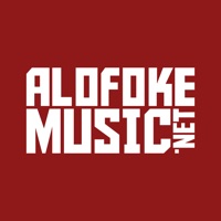 AlofokeMusic Reviews