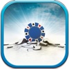 Joker Serie Slots Machine - FREE Las Vegas Casino Premium Edition