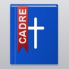 CadreBible - Bible Study App