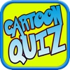 Cartoon Quiz Up Pro - All you need to know about Pikachu Battle Revolution games and videos for Pokemon fans