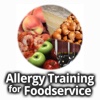kApp - Allergy Training for Foodservice