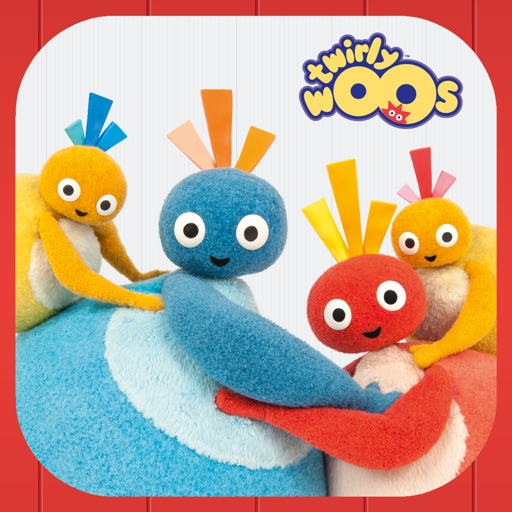 twirlywoos gift pack asda