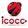 ICOCC immobilier