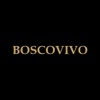 Boscovivo