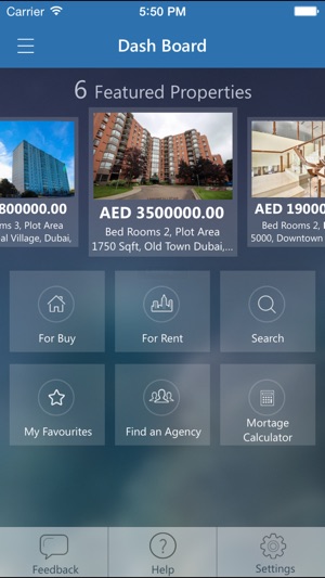 Zeekin Real Estate - Homes for Sale, Apartments for Rent(圖1)-速報App