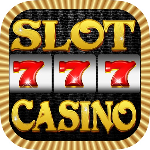 Absolute Vegas 777 Casino Classic Slots Games iOS App