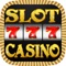 Absolute Vegas 777 Casino Classic Slots Games