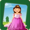 The Princess Bubble Breaker - Break Colorful Hearts In Magic Valley FREE