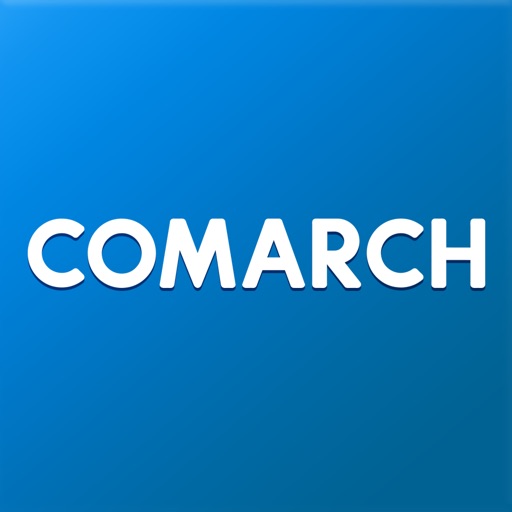 Comarch Conference