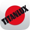 Titanlux