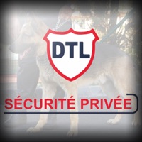 DTL Sécurité privée