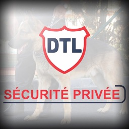 DTL Sécurité privée